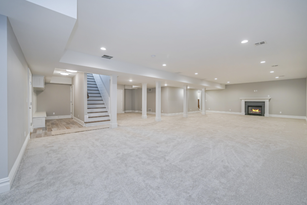 Screenshot 2025-04-11 at 7.45.17 AM